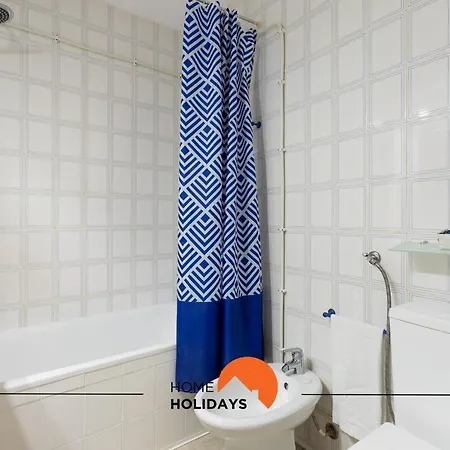 Apartment #150 Da Rocha Nearby Portimao
