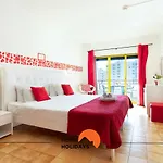 #150 Da Rocha Nearby