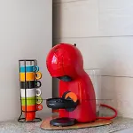 #150 Da Rocha Nearby Appartement