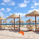 Appartement #150 Da Rocha Nearby Albufeira