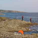 #150 Da Rocha Nearby Appartement