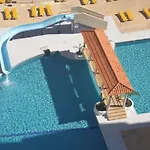 Appartement #150 Da Rocha Nearby *