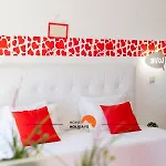 Appartement #150 Da Rocha Nearby