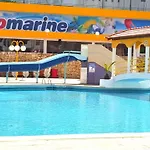 #150 Da Rocha Nearby * Albufeira