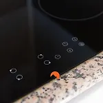 Appartement #150 Da Rocha Nearby