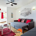 Appartement #150 Da Rocha Nearby Albufeira