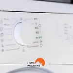 Appartement #150 Da Rocha Nearby