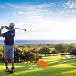 Appartement #150 Da Rocha Nearby *