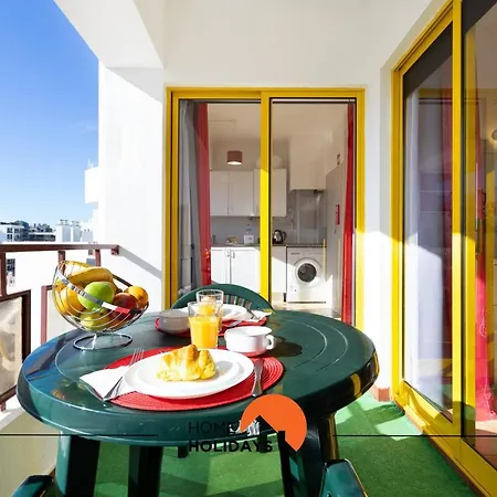 Apartamento #150 Da Rocha Nearby *