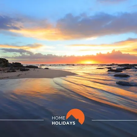 #150 Da Rocha By Holidays * Albufeira