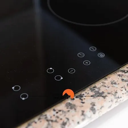 Appartement #150 Da Rocha By Holidays