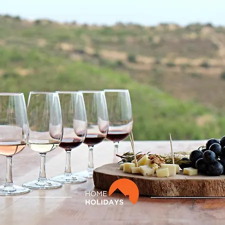 Appartement #150 Da Rocha By Holidays Albufeira