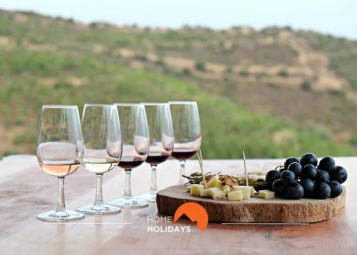 Διαμέρισμα #150 Da Rocha By Holidays Αλμπουφέιρα