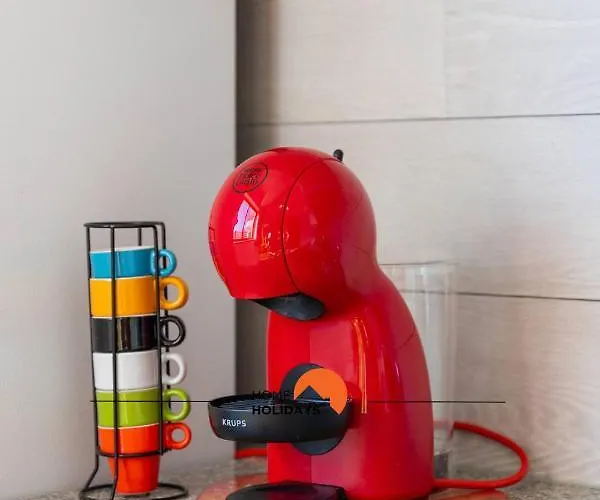 #150 Praia Da Rocha Apartment Beach Nearby Apartment