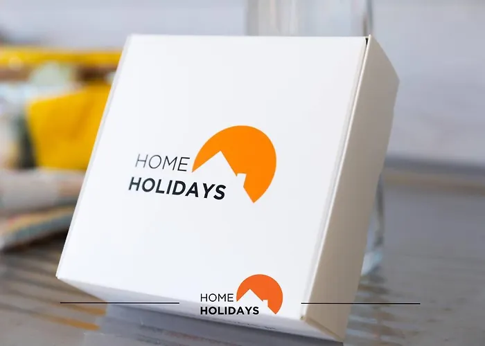 #150 Praia Da Rocha Apartment Beach Nearby *