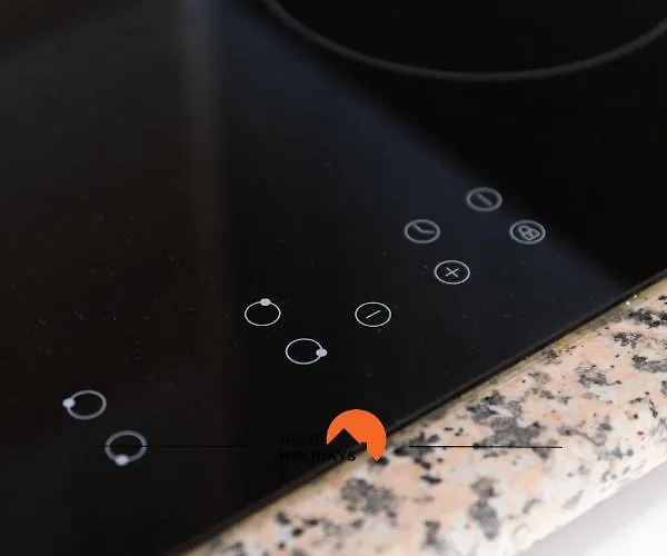 Apartment #150 Praia Da Rocha Apartment Beach Nearby